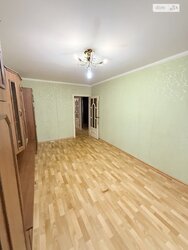Продається квартира Вінниця, Вінницька фото 1 Продається квартира Вінниця, Вінницька фото 1