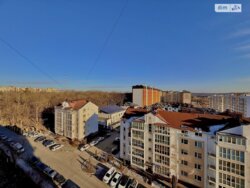 Продається квартира Вінниця, Вінницька, Поділля фото 8 Продається квартира Вінниця, Вінницька, Поділля фото 8