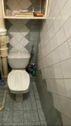 ��������� �������� ³�����, ³�������, ������� ���� 6