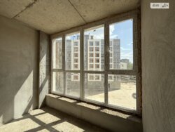 Продається квартира вул. Івана Богуна, Вінниця, Вінницька, Центр фото 9 Продається квартира вул. Івана Богуна, Вінниця, Вінницька, Центр фото 9