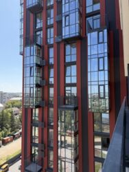 Продається квартира Вінниця, Вінницька, Ленінський фото 1 Продається квартира Вінниця, Вінницька, Ленінський фото 1