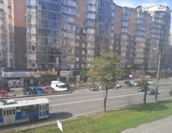 Продається квартира на вул. Стрілецька, Вінниця, Вінницька, Замостя фото 17 Продається квартира на вул. Стрілецька, Вінниця, Вінницька, Замостя фото 17