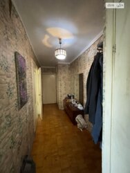 ��������� �������� ³�����, ³�������, �������� ���� 9