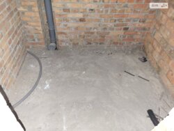 ��������� �������� ���� ����������, ³�����, ³�������, ������� ���� 9