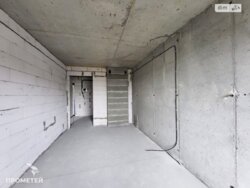 ��������� �������� ³�����, ³�������, ����`���� ���� 3