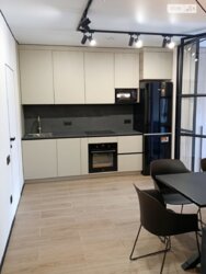 Продається квартира Вінниця, Вінницька, Корея фото 11 Продається квартира Вінниця, Вінницька, Корея фото 11