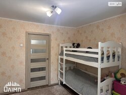 Продається квартира Вінниця, Вінницька фото 7 Продається квартира Вінниця, Вінницька фото 7
