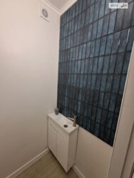 Продається квартира вул. Стрілецька, 1, Вінниця, Вінницька, Київська фото 14 Продається квартира вул. Стрілецька, 1, Вінниця, Вінницька, Київська фото 14