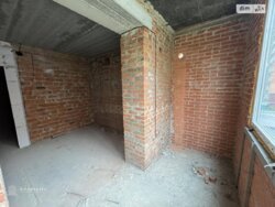 ��������� �������� ³�����, ³�������, ����� ���� ���� 16