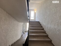 Продається квартира Вінниця, Вінницька, Ближнє замостя фото 10 Продається квартира Вінниця, Вінницька, Ближнє замостя фото 10