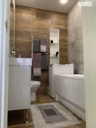 ��������� �������� ���. ����� �����������, ³�����, ³�������, ������������� ����� ���� 12