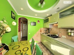 Продається квартира Вінниця, Вінницька фото 5 Продається квартира Вінниця, Вінницька фото 5
