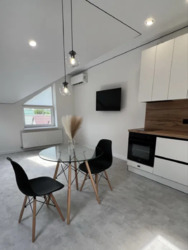 Продається квартира Вінниця, Вінницька, Центр фото 5 Продається квартира Вінниця, Вінницька, Центр фото 5