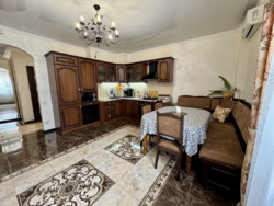 ��������� �������� ³�����, ³�������, �������� ���� 3