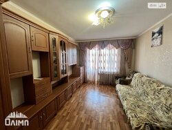 Продається квартира Вінниця, Вінницька фото 5 Продається квартира Вінниця, Вінницька фото 5