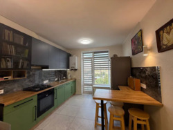 ��������� �������� ³�����, ³�������, ����� ���� 3