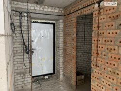 Продається квартира просп. Юності, Вінниця, Вінницька, Вишенька фото 12 Продається квартира просп. Юності, Вінниця, Вінницька, Вишенька фото 12