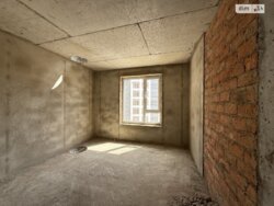 Продається квартира вул. Івана Богуна, Вінниця, Вінницька, Центр фото 5 Продається квартира вул. Івана Богуна, Вінниця, Вінницька, Центр фото 5