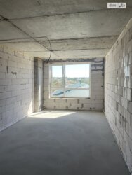 ��������� �������� ³�����, ³�������, ������������� ���� 6