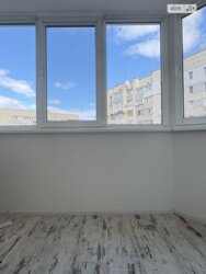 ��������� �������� ³�����, ³�������, �������� ���� 16