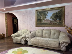 ��������� �������� ³�����, ³�������, ������ ���� 7