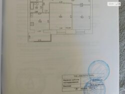 Продається квартира Вінниця, Вінницька, Замостянський фото 1 Продається квартира Вінниця, Вінницька, Замостянський фото 1