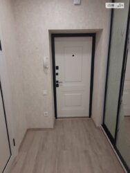 ��������� �������� ³�����, ³�������, ���������� ���� 20