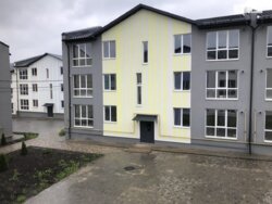 Продається квартира Вінниця, Вінницька, Барське шосе фото 1 Продається квартира Вінниця, Вінницька, Барське шосе фото 1