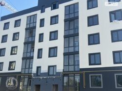 Продається квартира вул. Героїв Чорнобиля, Вінниця, Вінницька, Гніванське шосе фото 1 Продається квартира вул. Героїв Чорнобиля, Вінниця, Вінницька, Гніванське шосе фото 1