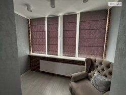 Продається квартира Вінниця, Вінницька, Слов`янка фото 12 Продається квартира Вінниця, Вінницька, Слов`янка фото 12