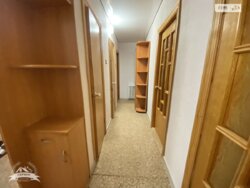 Продається квартира Вінниця, Вінницька, Центр фото 20 Продається квартира Вінниця, Вінницька, Центр фото 20