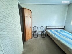 ��������� �������� ³�����, ³�������, ������� ���� 10