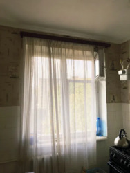 ��������� �������� ³�����, ³�������, �������� ���� 5