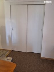 ��������� �������� ³�����, ³�������, ����� ���� ���� 10