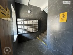 ��������� �������� ���. ���������, ³�����, ³�������, ������� ���� 4