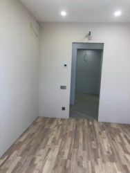 ��������� �������� ³�����, ³�������, ������� ���� ���� 14