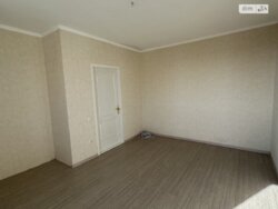 ��������� �������� ³�����, ³������� ���� 3