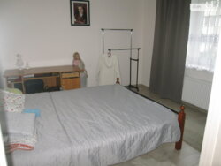 ��������� �������� ³�����, ³�������, ���������� ���� 9