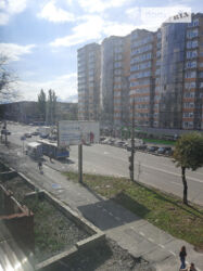 Продається квартира на вул. Стрілецька, Вінниця, Вінницька, Замостя фото 19 Продається квартира на вул. Стрілецька, Вінниця, Вінницька, Замостя фото 19