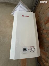 ��������� �������� 4-� ����. ������� ��������, ³�����, ³�������, �������� ���� 9