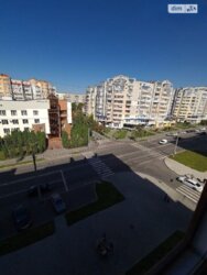 Продається квартира Вінниця, Вінницька, Поділля фото 20 Продається квартира Вінниця, Вінницька, Поділля фото 20