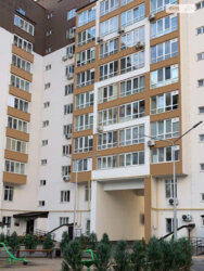 Продається квартира просп. Юності, Вінниця, Вінницька, Вишенька фото 4 Продається квартира просп. Юності, Вінниця, Вінницька, Вишенька фото 4