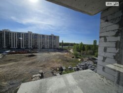 ��������� �������� ��. ����� ����������, ³�����, ³�������, ������� ���� 15