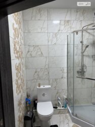 ��������� �������� ³�����, ³�������, ����������� ���� 14