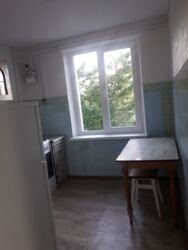 Продається квартира вул. Молодіжна смт. Стрижавка, Вінниця, Вінницька фото 2 Продається квартира вул. Молодіжна смт. Стрижавка, Вінниця, Вінницька фото 2