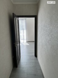 ��������� �������� ³�����, ³�������, ����������� ���� 6