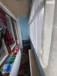 ��������� �������� ³�����, ³�������, �������� ���� 11