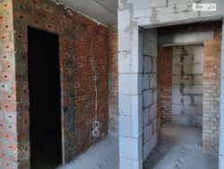 ��������� �������� ���. �������, ³�����, ³�������, ���������� ���� 10