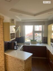 ��������� �������� ³�����, ³�������, ������ ���� 7