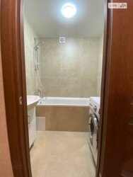 ��������� �������� ³�����, ³�������, �������� ���� 12